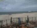 Webcam Scharendijke