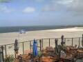 Webcam Scharendijke