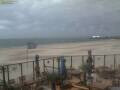 Webcam Scharendijke