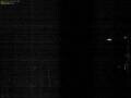 Webcam Scharendijke