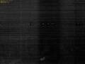 Webcam Scharendijke