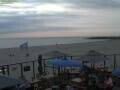 Webcam Scharendijke
