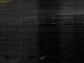 Webcam Scharendijke
