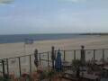 Webcam Scharendijke