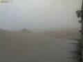 Webcam Scharendijke