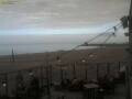 Webcam Scharendijke