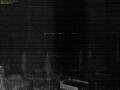 Webcam Scharendijke