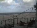 Webcam Scharendijke