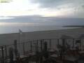 Webcam Scharendijke