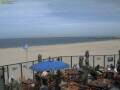 Webcam Scharendijke