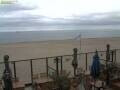 Webcam Scharendijke