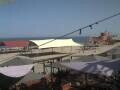 Webcam Scharendijke