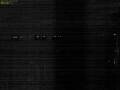 Webcam Scharendijke