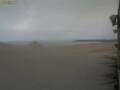 Webcam Scharendijke