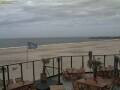 Webcam Scharendijke