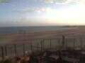 Webcam Scharendijke