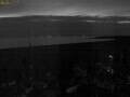 Webcam Scharendijke