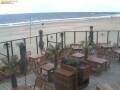 Webcam Scharendijke
