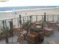 Webcam Scharendijke