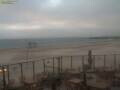 Webcam Scharendijke