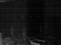 Webcam Scharendijke