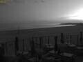 Webcam Scharendijke