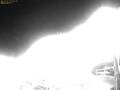 Webcam Scharendijke