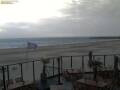 Webcam Scharendijke