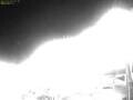 Webcam Scharendijke