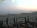 Webcam Scharendijke