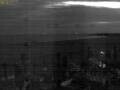 Webcam Scharendijke