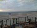 Webcam Scharendijke