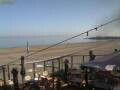 Webcam Scharendijke