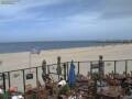 Webcam Scharendijke