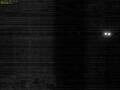 Webcam Scharendijke