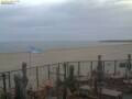 Webcam Scharendijke