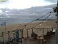 Webcam Scharendijke