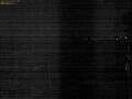 Webcam Scharendijke