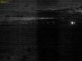 Webcam Scharendijke