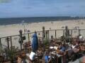 Webcam Scharendijke