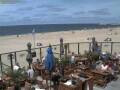 Webcam Scharendijke