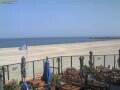Webcam Scharendijke