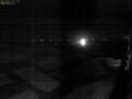Webcam Scharendijke