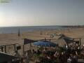 Webcam Scharendijke