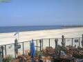 Webcam Scharendijke