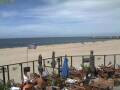 Webcam Scharendijke