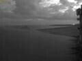 Webcam Scharendijke