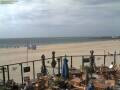 Webcam Scharendijke