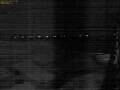 Webcam Scharendijke