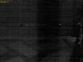 Webcam Scharendijke